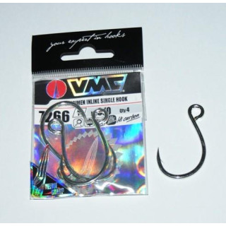 VMC Specimen Inline 7266 Nº7/0