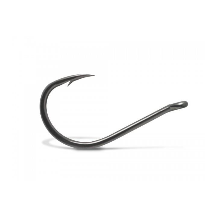 VMC Chinu Eyes 7136 NT Nº6