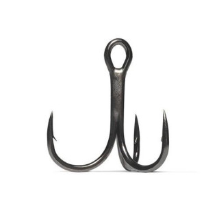 VMC 7547 BN Nº1 5pcs