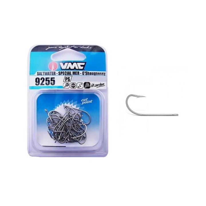 Anzol VMC Ref:9255 PS Nº2/0