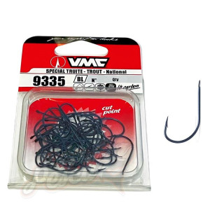 VMC Special Truite 9335 Nº3