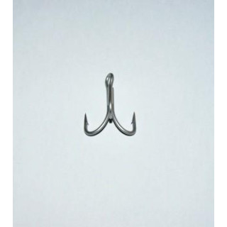 VMC Triplo 9626 PS Nº6