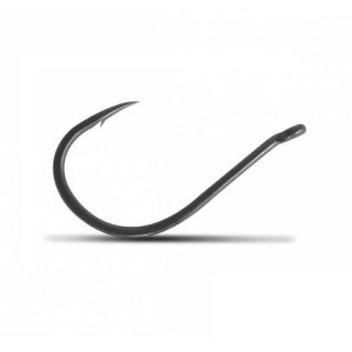 VMC 7132CT Docan Ringed Nº6/0