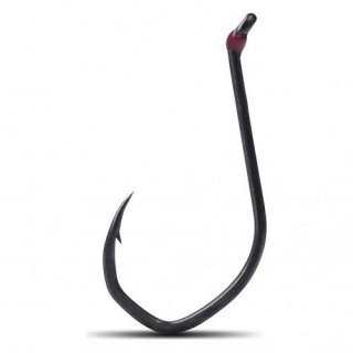 VMC 7232CT ReDenteX Front Nº6/0