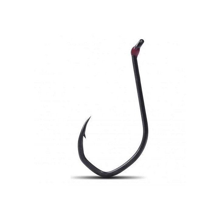 VMC 7232CT ReDenteX Front Nº6/0