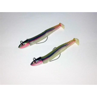 Cinnetic Crafty Candy 120mm Cor:07