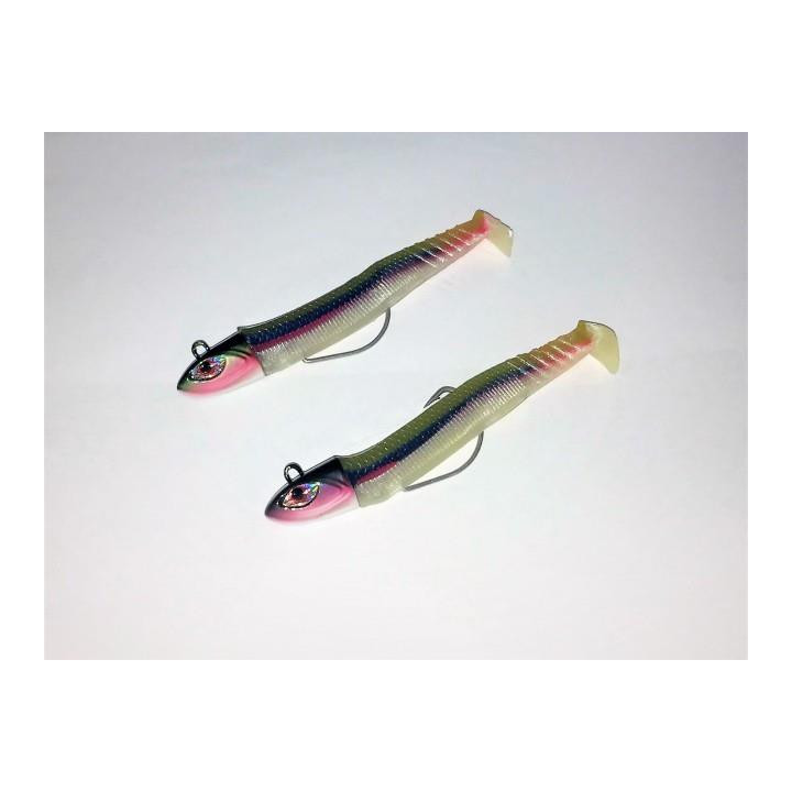 Cinnetic Crafty Candy 120mm Cor:07