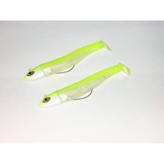 Cinnetic Crafty Candy 140MH Cor:03