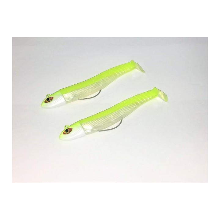 Cinnetic Crafty Candy 140MH Cor:03