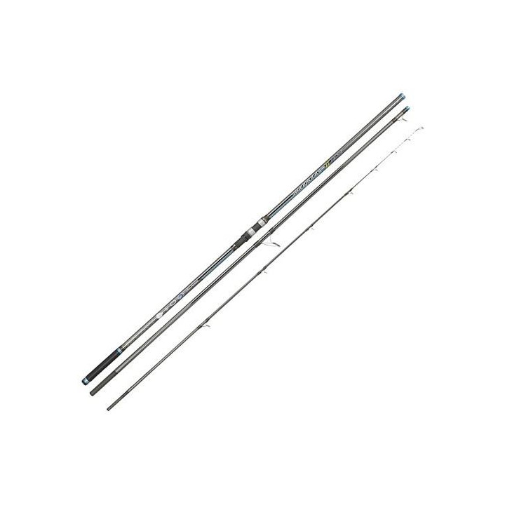 Kali Kunnan Shangrila II Test 423