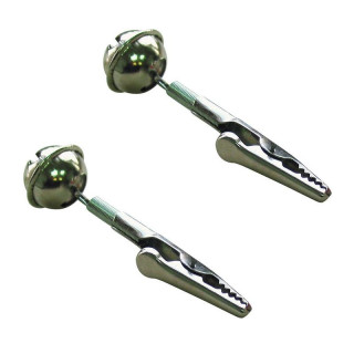 Guizo Ragot Simples 2pcs