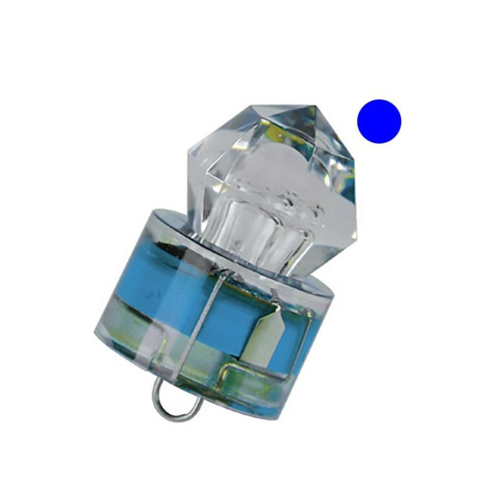 Ragot Automatic Diode Cor: Blue