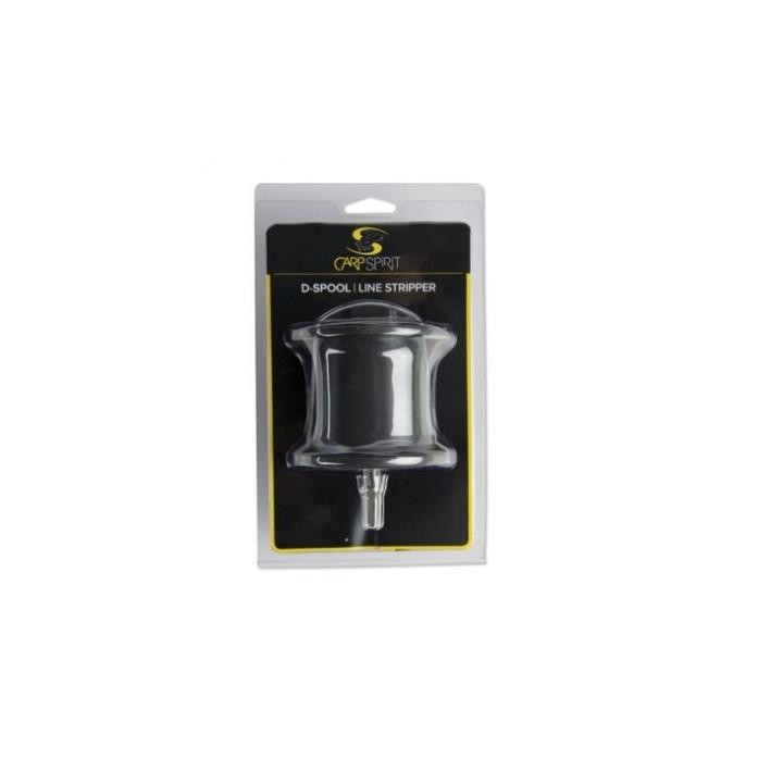 Carp Spirit D-Spool Line Stripper