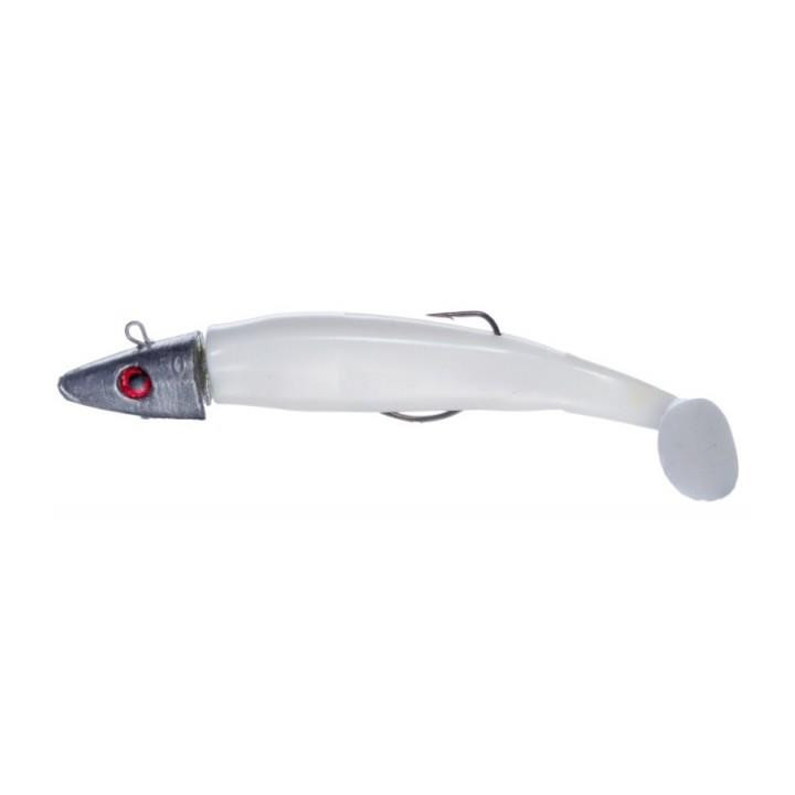 Delalande Swat Shad 9cm 10g 10