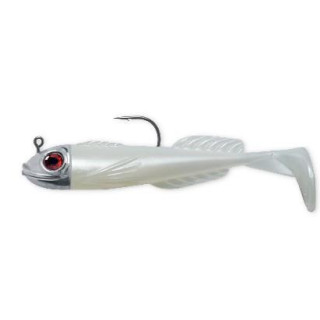 Delalande Chabot 9Cm Cor:11