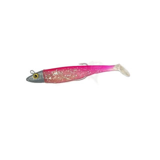 Delalande Swat Shad 11cm 20g Cor: 200