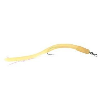 Anguill Norm X3 T1 Creme