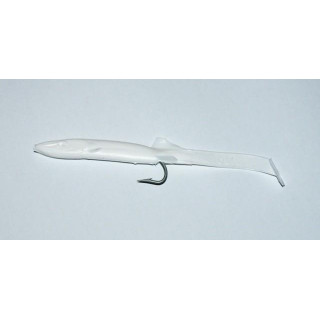 Raglou 6.5cm CF - Nata