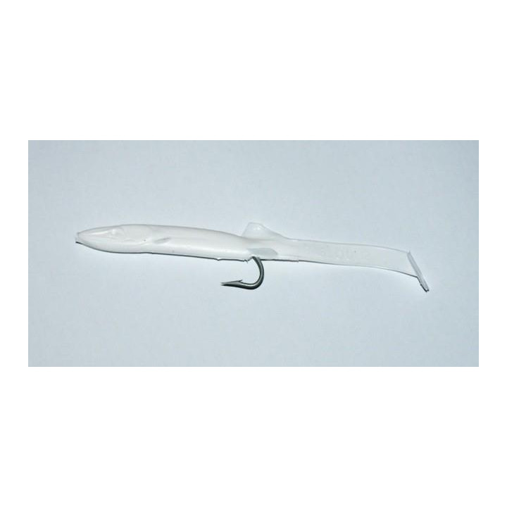 Raglou 6.5cm CF - Nata