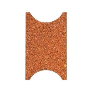 Placa de Cortiça Ragot 150x100x13mm