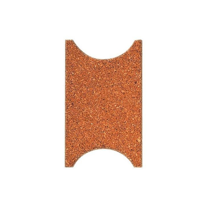 Placa de Cortiça Ragot 150x100x13mm