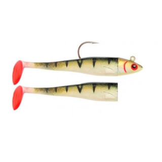 Storm Ultra Shad Light 10cm 15gr ZP