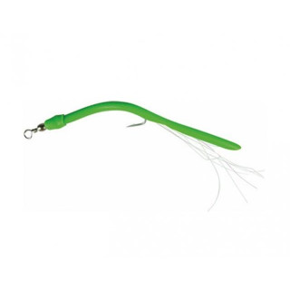 Anguill Norm X3 T1/0 Green Fluo