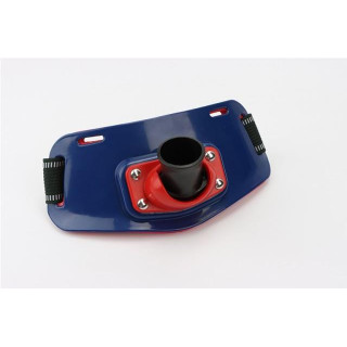 Cinto de Combate Ragot