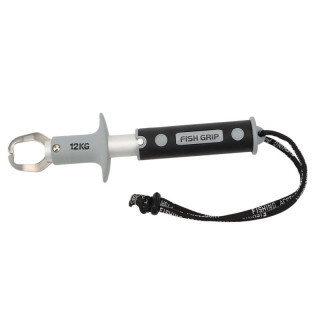 Grip Ligeiro Ragot 25Lbs