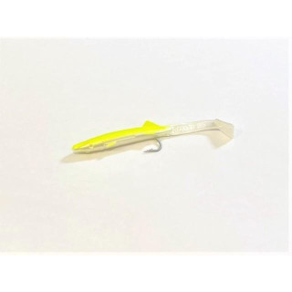 Raglou 8.5cm CH - Chartreuse