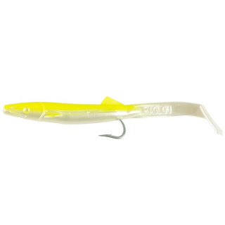 Raglou 10.5cm CH - Chartreuse