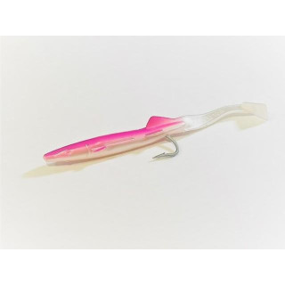 Raglou 10.5cm PP - Pearl Pink