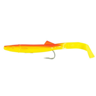 Raglou 12cm SR - Sunrise