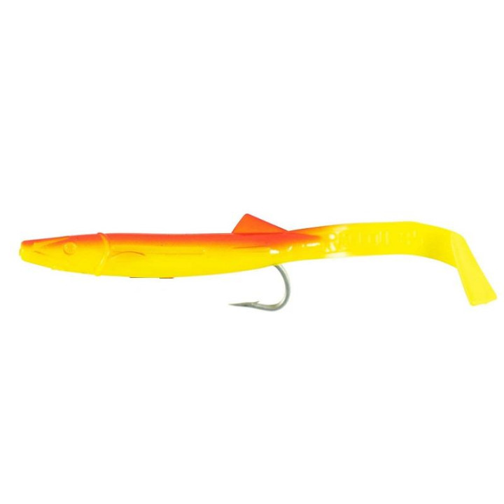 Raglou 12cm SR - Sunrise