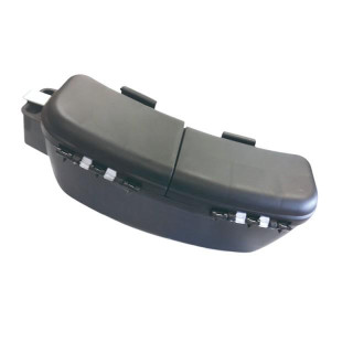 Caixa de Cintura Ragot