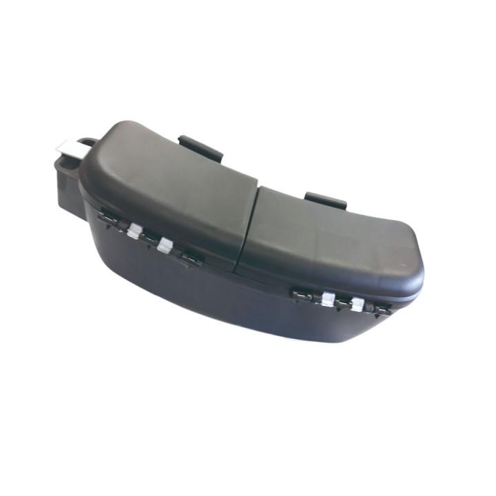 Caixa de Cintura Ragot