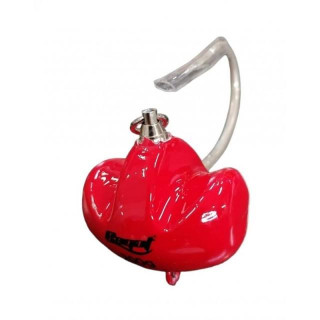 Ragot Fire Ball 200g 6/0