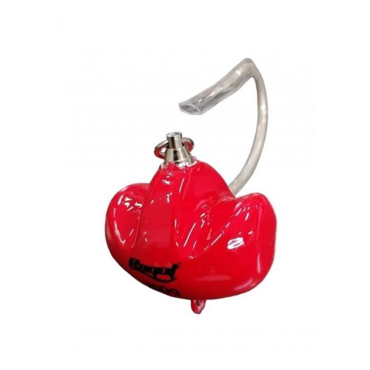 Ragot Fire Ball 200g 6/0