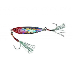 Ragot Fat Jig 60gr RHM - RH Metal