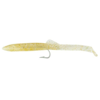 Raglou 12cm CP - Champagne