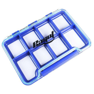 Caixa Ragot Magnetic 8C