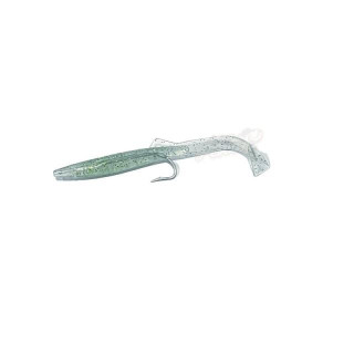 Raglou 8.5cm GRG Green