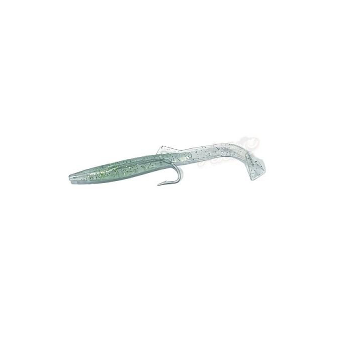 Raglou 10.5cm GRG Green