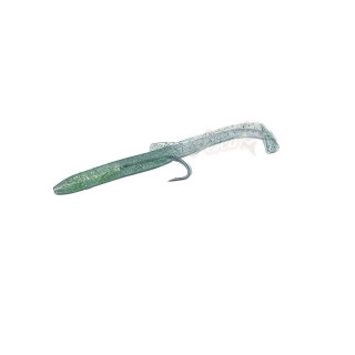 Raglou 14cm GRG Green