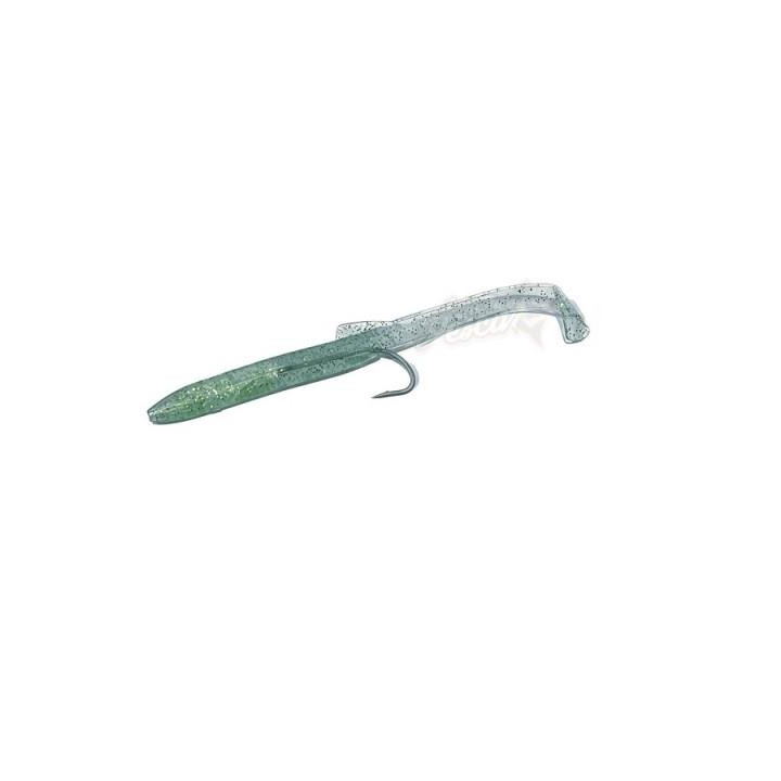 Raglou 14cm GRG Green