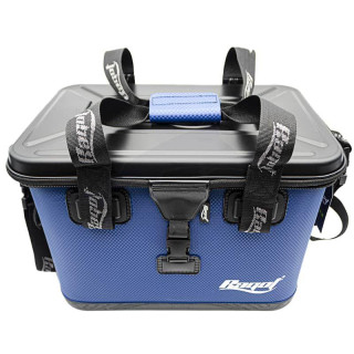 Saco Ragot Bakkan 3K