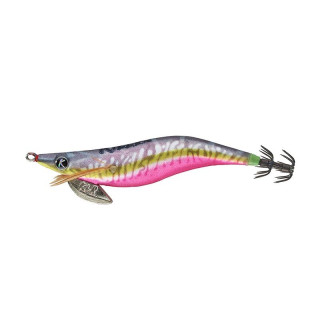 Williamson Killer Nat 3.0 Cor: BETA