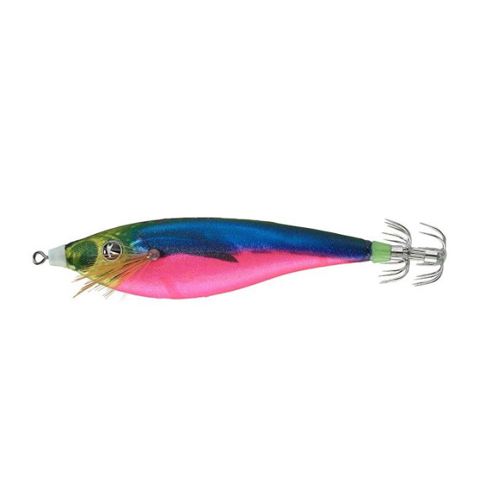 Williamson Killer Nat M Cor: CHGHS