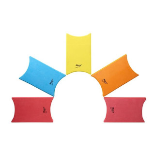 Ragot EVA Winders 25x14.5cm