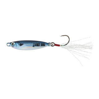 Ragot Fat Jig 8gr MB